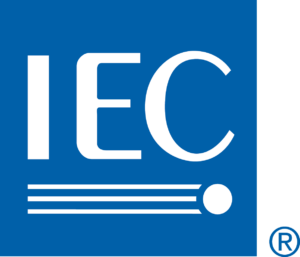 IEC-logo