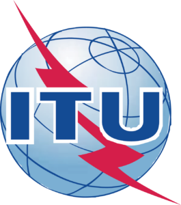 ITU-logo